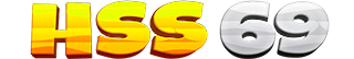 HSS69